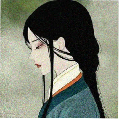 二龙湖赵四