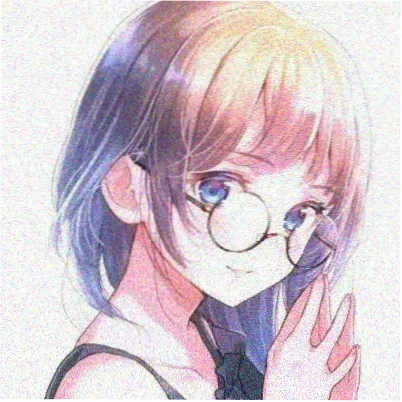 浩哥
