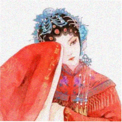 小胖